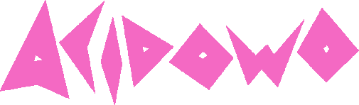 filler logo until i make a nicer one